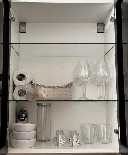 Superb City Apartement/studio * Luxemburgo
